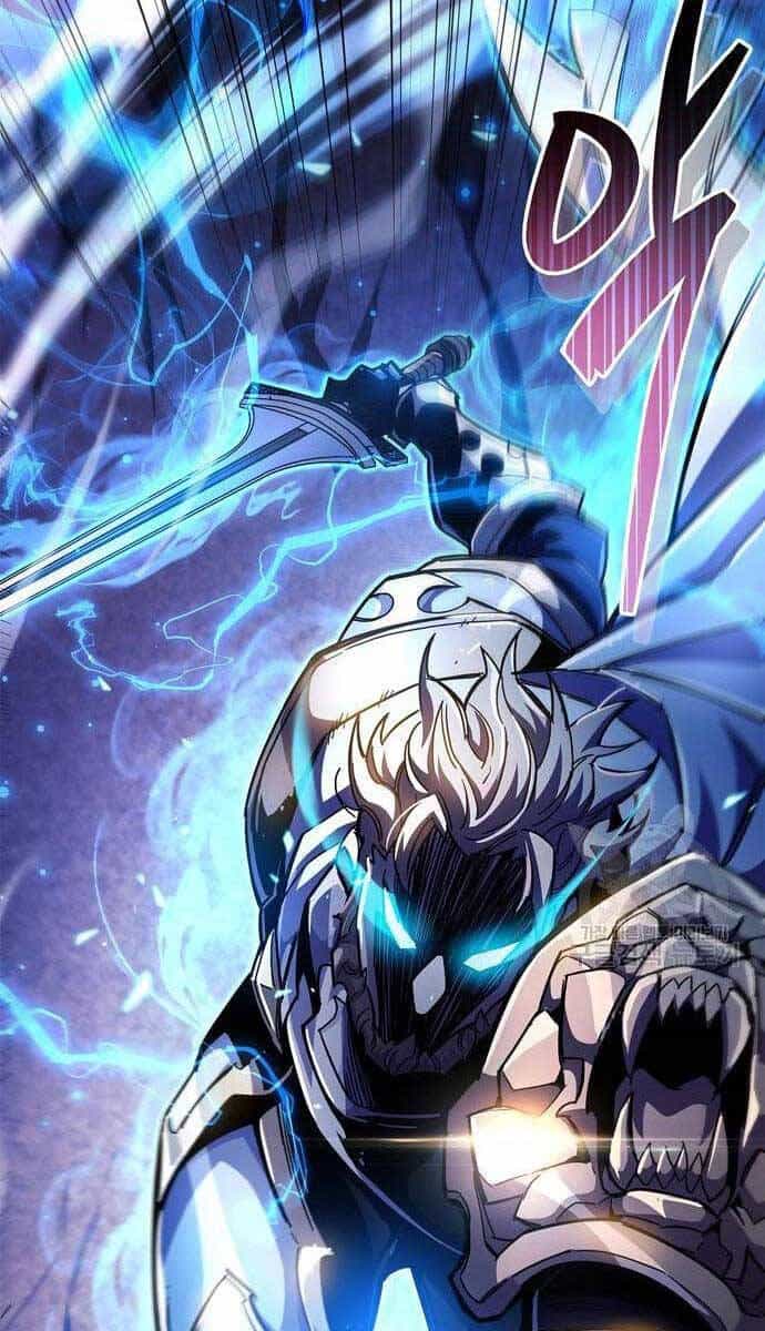 Người Chơi Che Giấu Quá Khứ - Chương 24 - ảnh 46