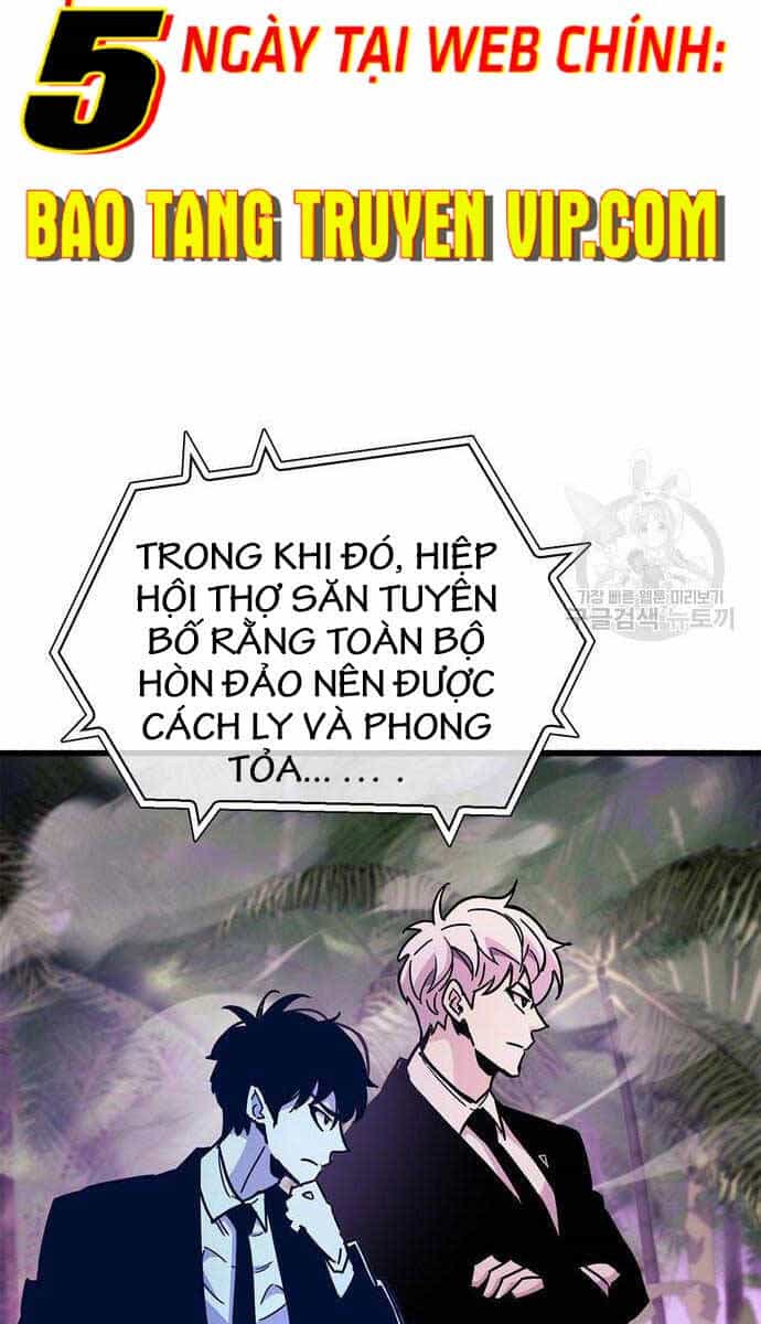 Người Chơi Che Giấu Quá Khứ - Chương 25 - ảnh 101