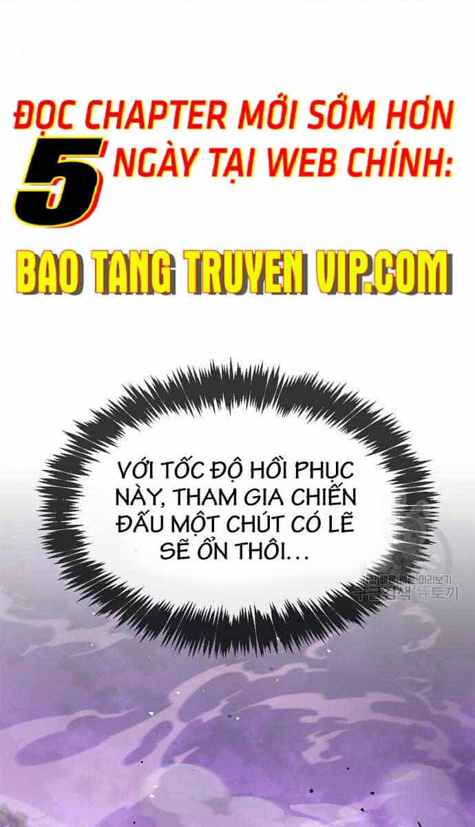 Người Chơi Che Giấu Quá Khứ - Chương 25 - ảnh 106