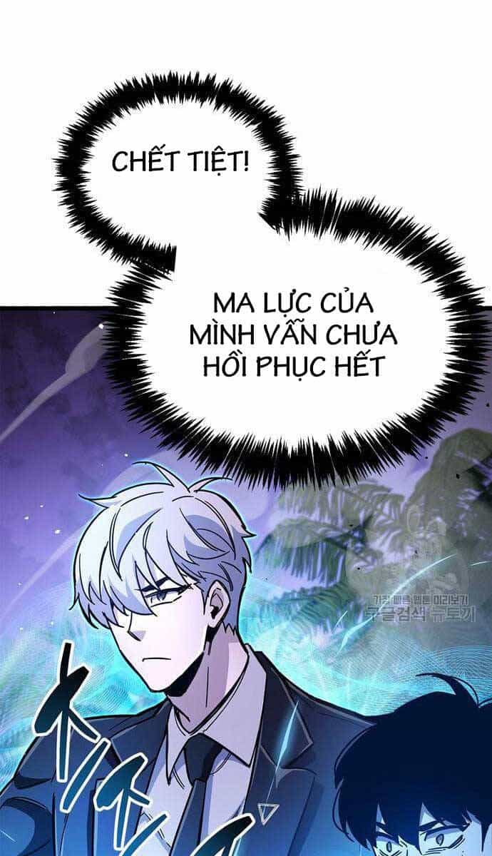 Người Chơi Che Giấu Quá Khứ - Chương 25 - ảnh 115