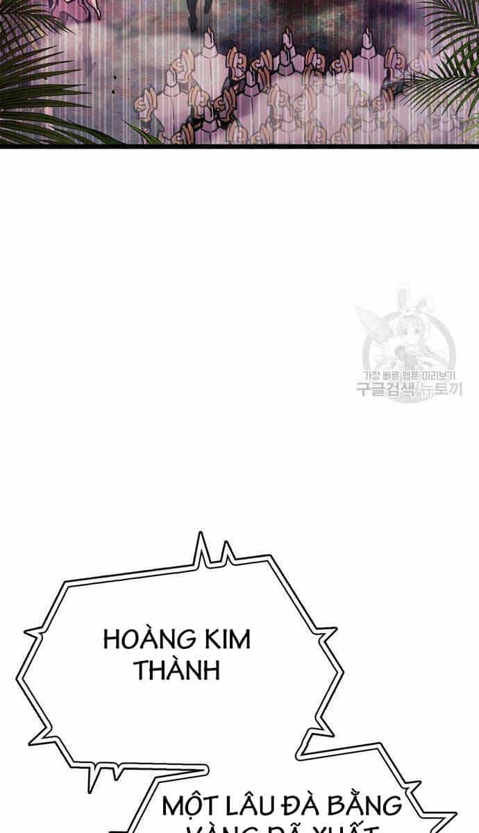 Người Chơi Che Giấu Quá Khứ - Chương 25 - ảnh 29