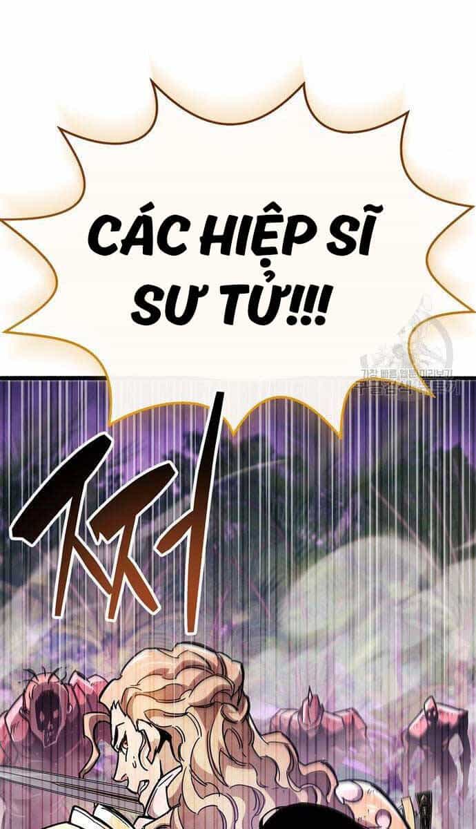 Người Chơi Che Giấu Quá Khứ - Chương 25 - ảnh 80