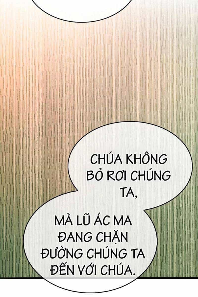 Người Chơi Che Giấu Quá Khứ - Chương 26 - ảnh 113