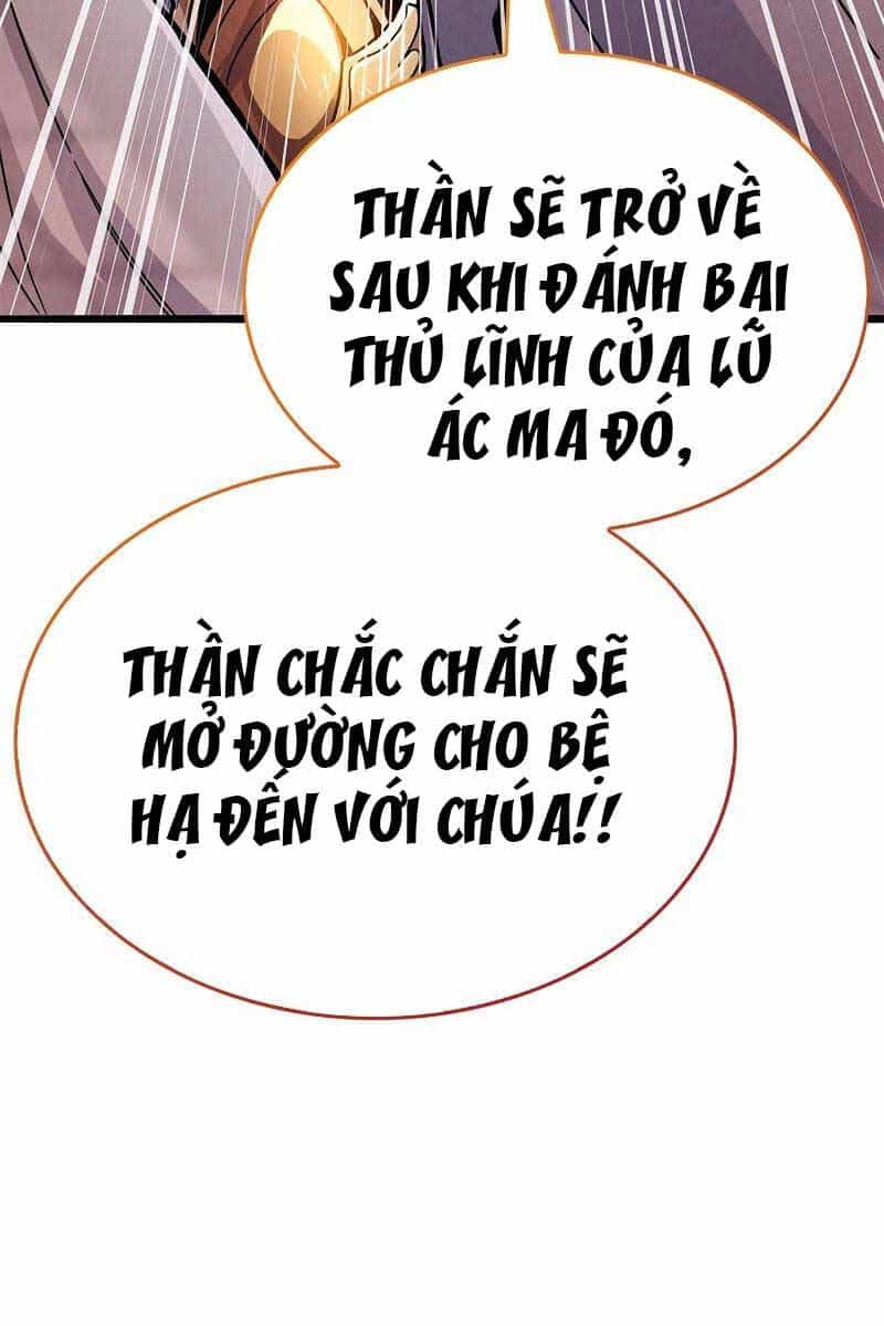 Người Chơi Che Giấu Quá Khứ - Chương 26 - ảnh 117