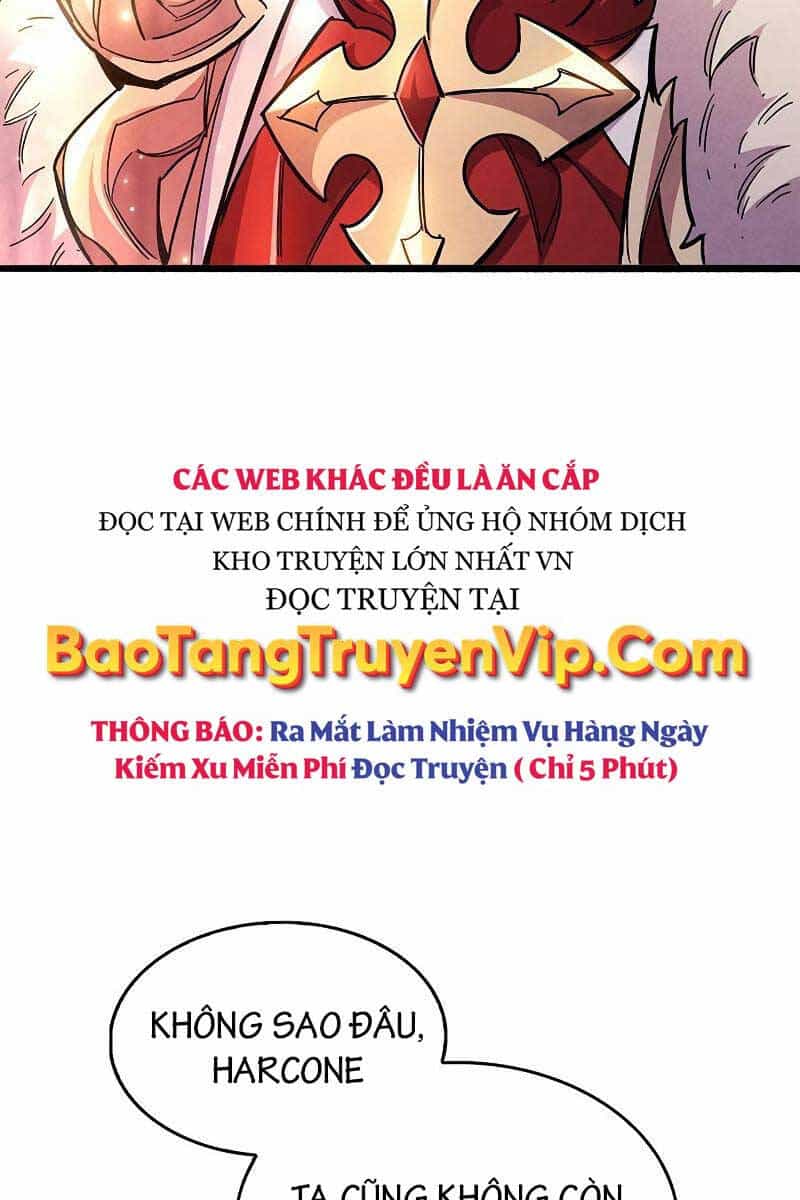 Người Chơi Che Giấu Quá Khứ - Chương 26 - ảnh 119
