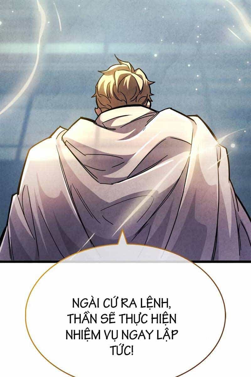 Người Chơi Che Giấu Quá Khứ - Chương 26 - ảnh 87
