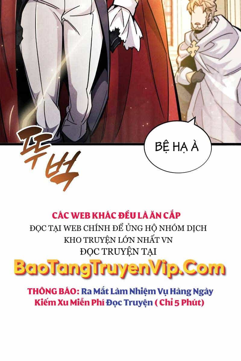Người Chơi Che Giấu Quá Khứ - Chương 26 - ảnh 93