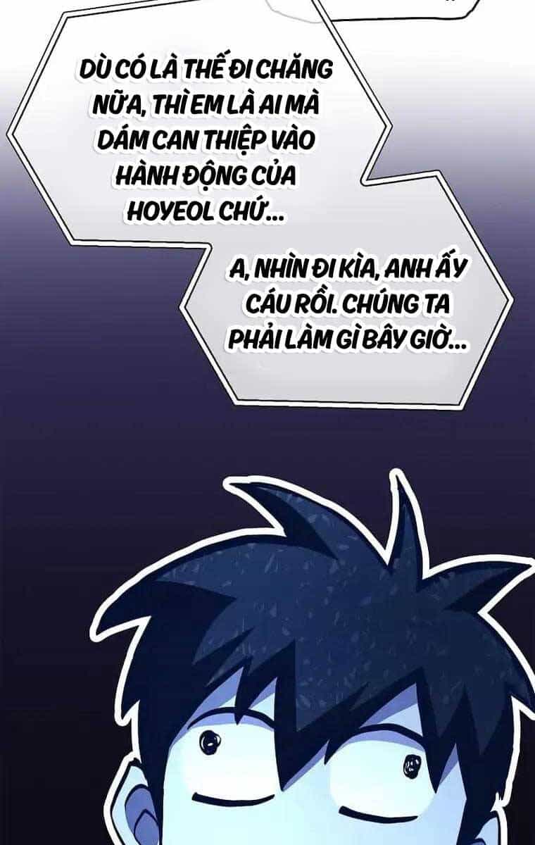 Người Chơi Che Giấu Quá Khứ - Chương 27 - ảnh 25