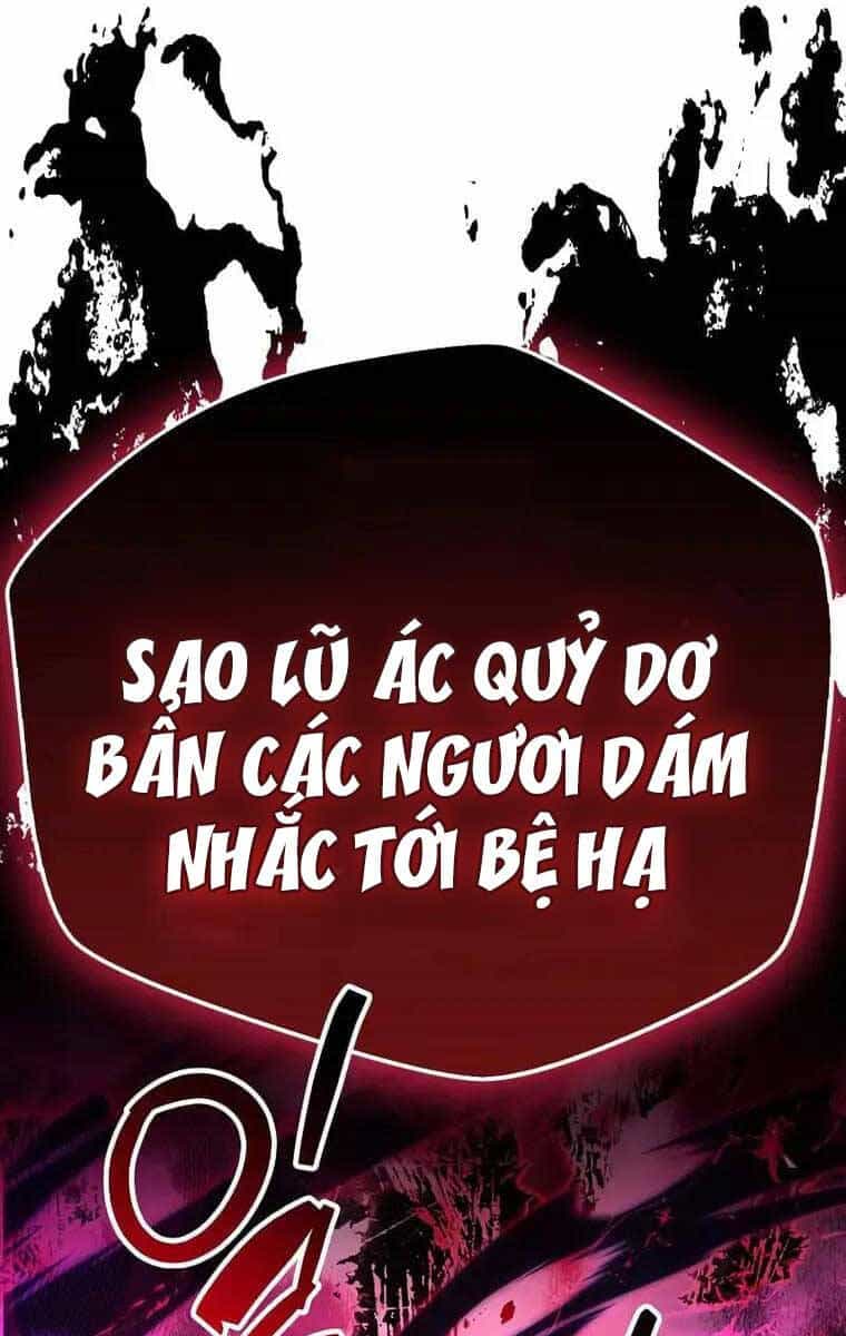Người Chơi Che Giấu Quá Khứ - Chương 27 - ảnh 38