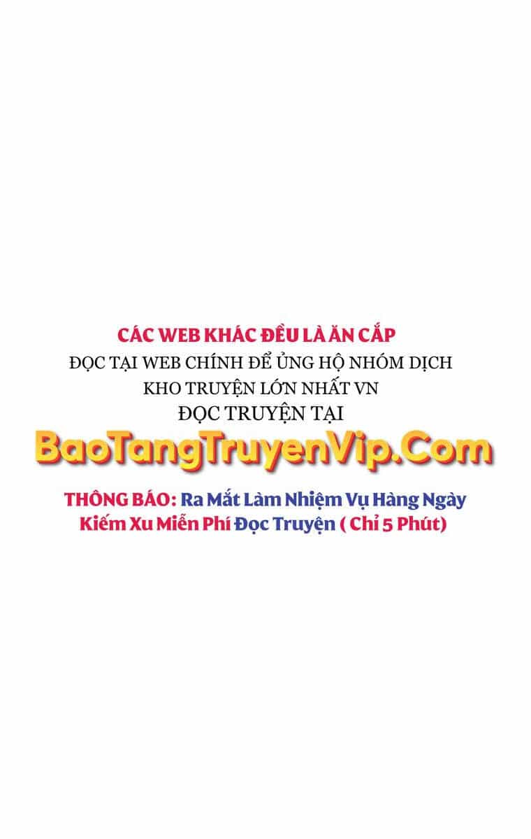 Người Chơi Che Giấu Quá Khứ - Chương 27 - ảnh 92
