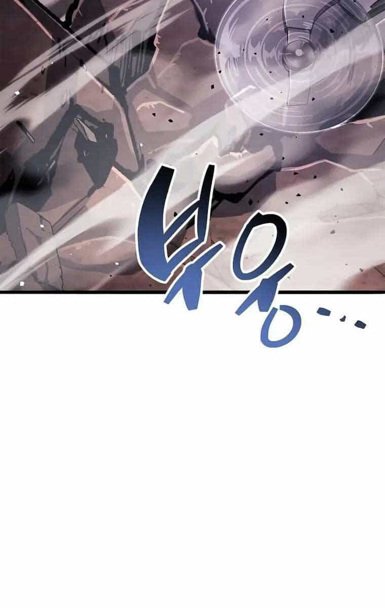 Người Chơi Che Giấu Quá Khứ - Chương 27 - ảnh 96