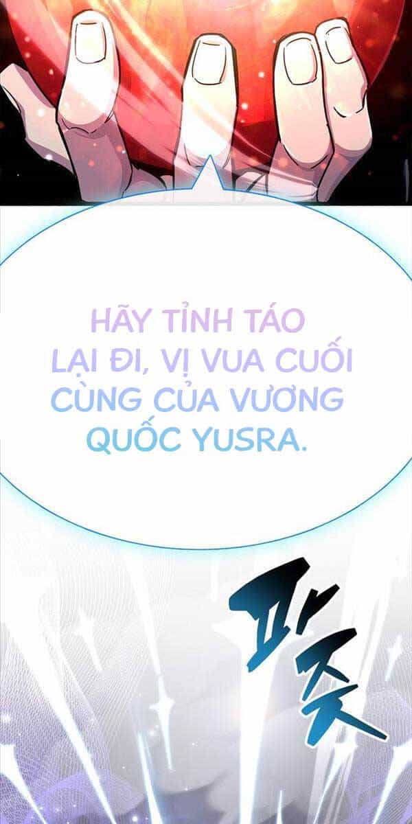 Người Chơi Che Giấu Quá Khứ - Chương 28 - ảnh 112