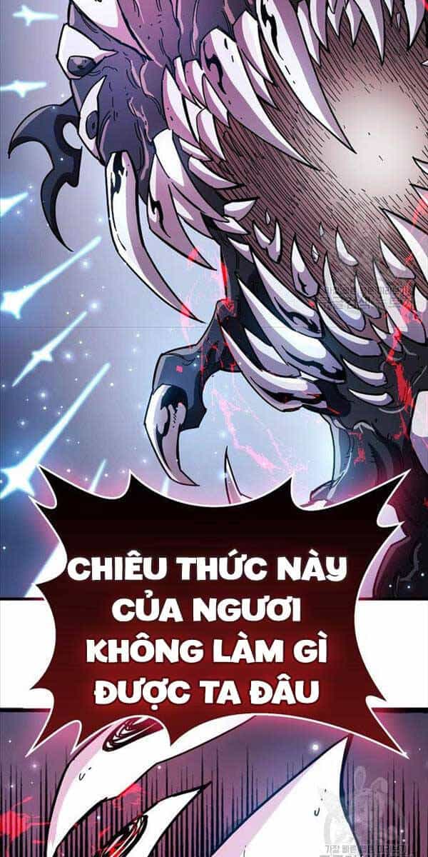 Người Chơi Che Giấu Quá Khứ - Chương 28 - ảnh 118