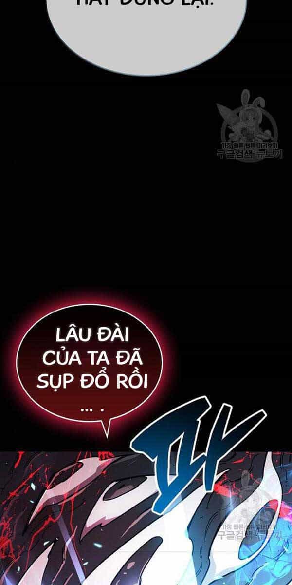 Người Chơi Che Giấu Quá Khứ - Chương 28 - ảnh 122