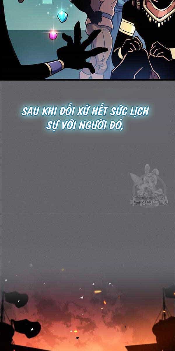 Người Chơi Che Giấu Quá Khứ - Chương 28 - ảnh 24