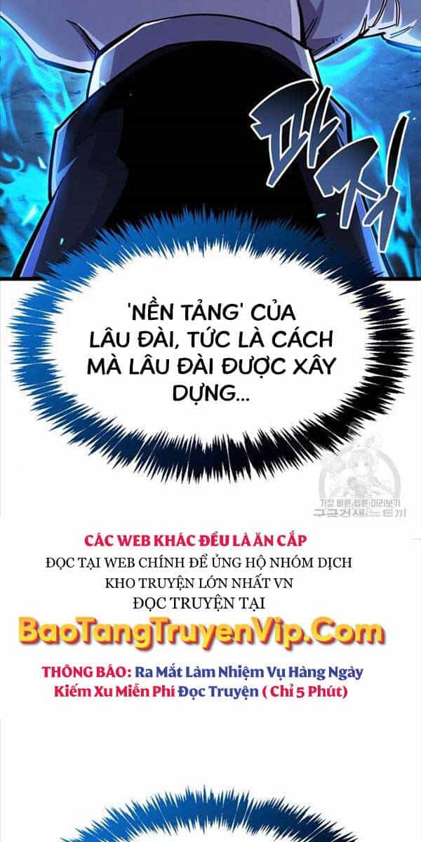 Người Chơi Che Giấu Quá Khứ - Chương 28 - ảnh 58
