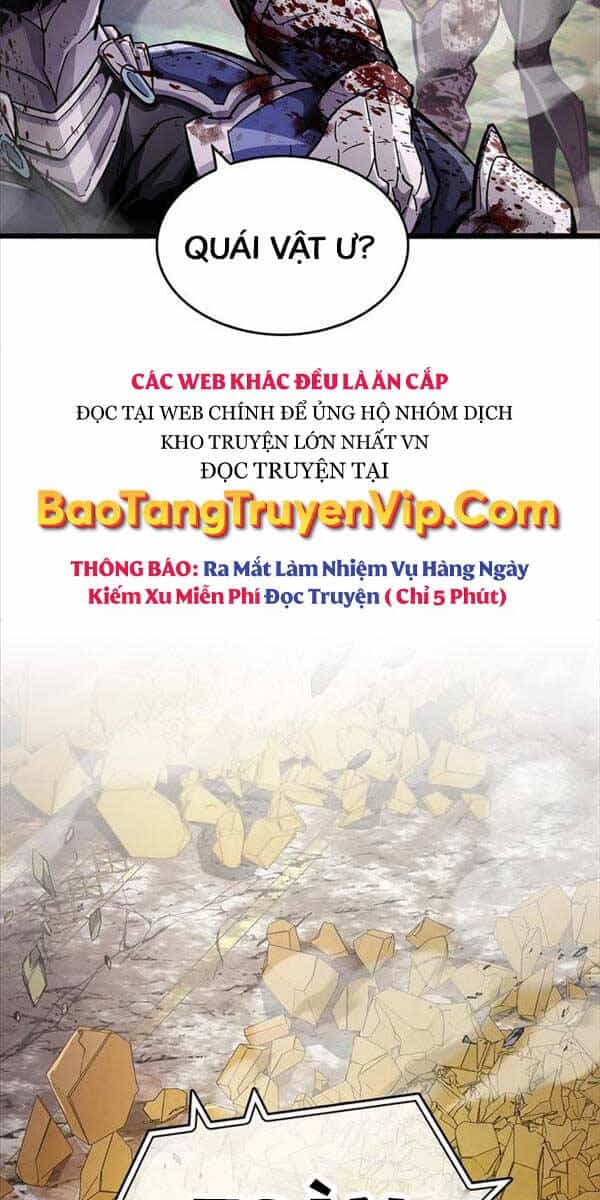 Người Chơi Che Giấu Quá Khứ - Chương 28 - ảnh 70