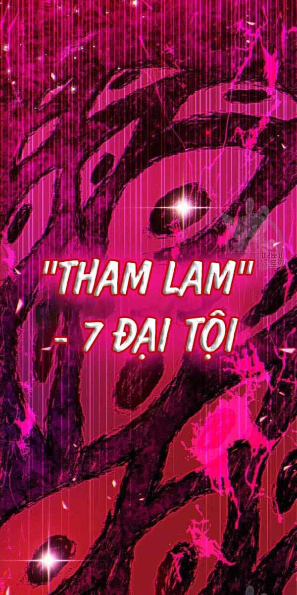 Người Chơi Che Giấu Quá Khứ - Chương 28 - ảnh 93