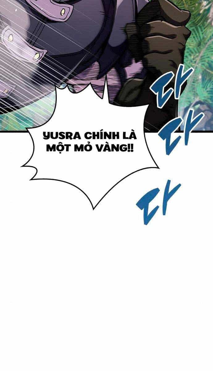 Người Chơi Che Giấu Quá Khứ - Chương 29 - ảnh 115
