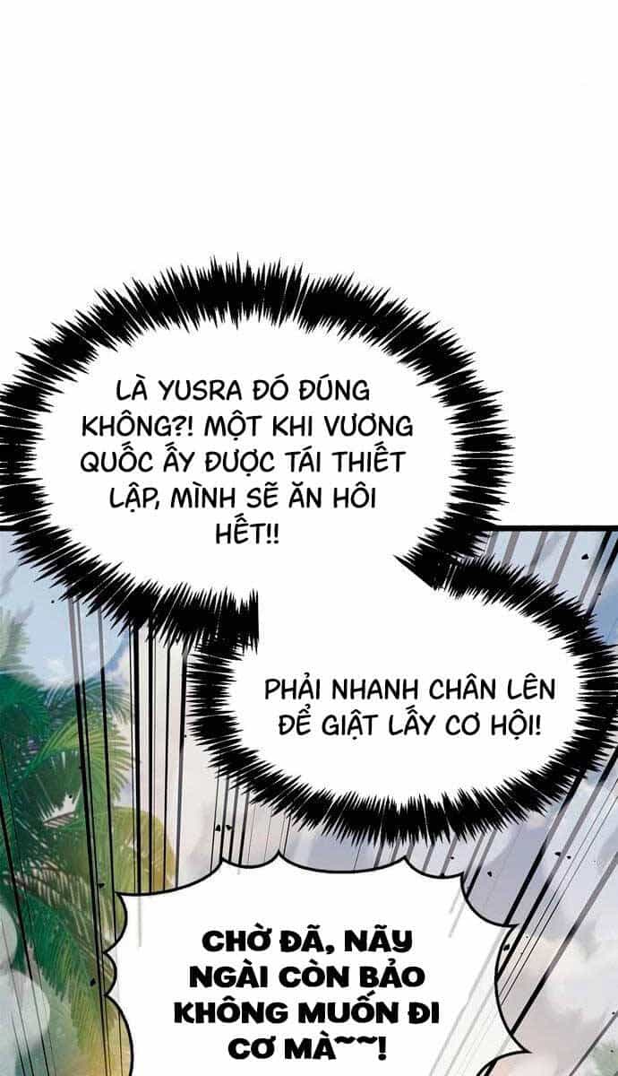 Người Chơi Che Giấu Quá Khứ - Chương 29 - ảnh 118