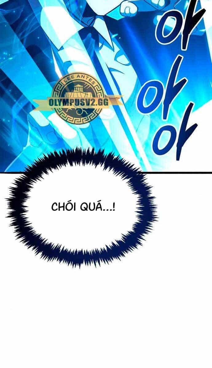 Người Chơi Che Giấu Quá Khứ - Chương 29 - ảnh 42