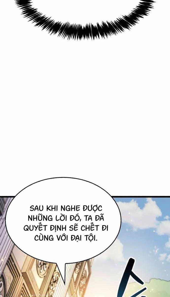 Người Chơi Che Giấu Quá Khứ - Chương 29 - ảnh 98