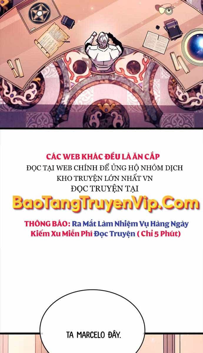 Người Chơi Che Giấu Quá Khứ - Chương 30 - ảnh 130
