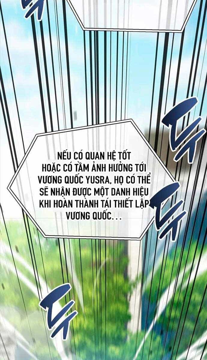 Người Chơi Che Giấu Quá Khứ - Chương 30 - ảnh 52