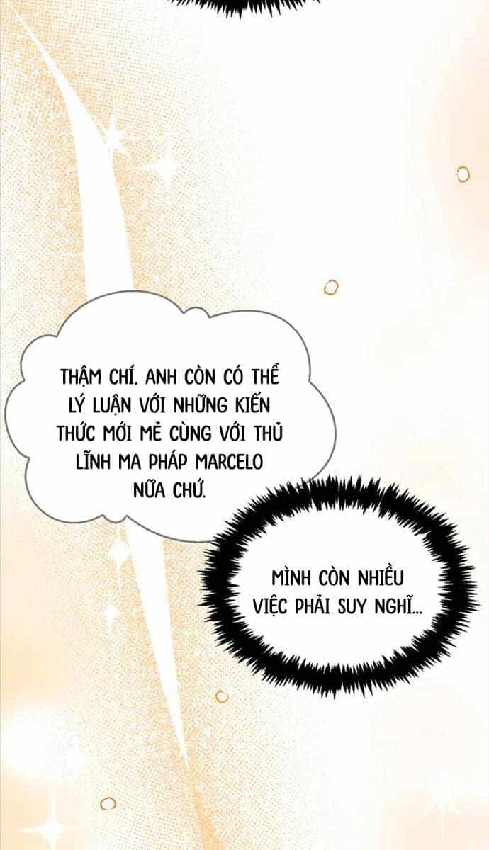 Người Chơi Che Giấu Quá Khứ - Chương 30 - ảnh 90