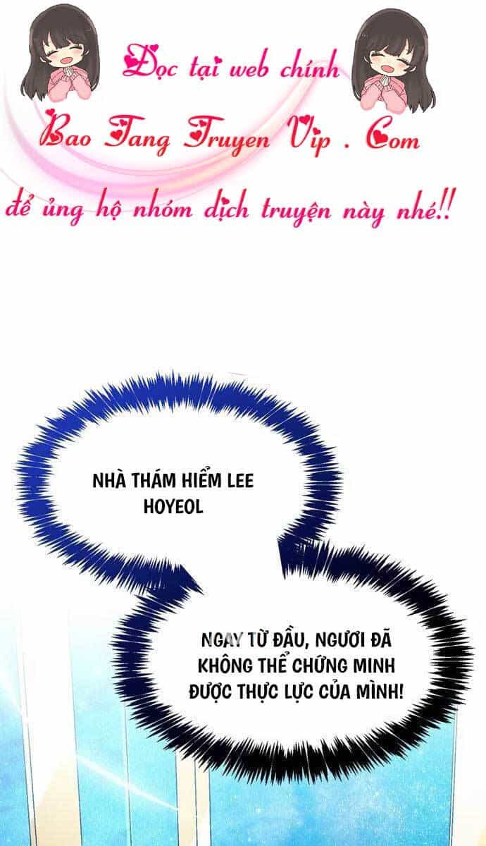 Người Chơi Che Giấu Quá Khứ - Chương 31 - ảnh 1