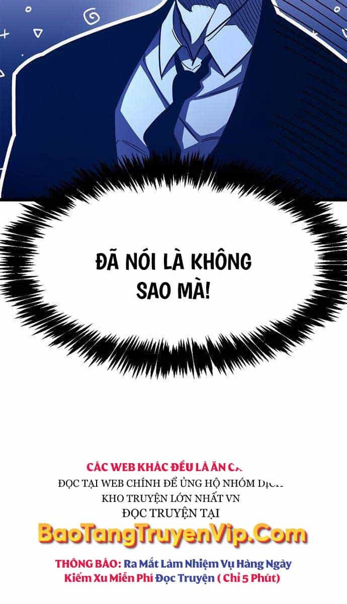 Người Chơi Che Giấu Quá Khứ - Chương 31 - ảnh 115