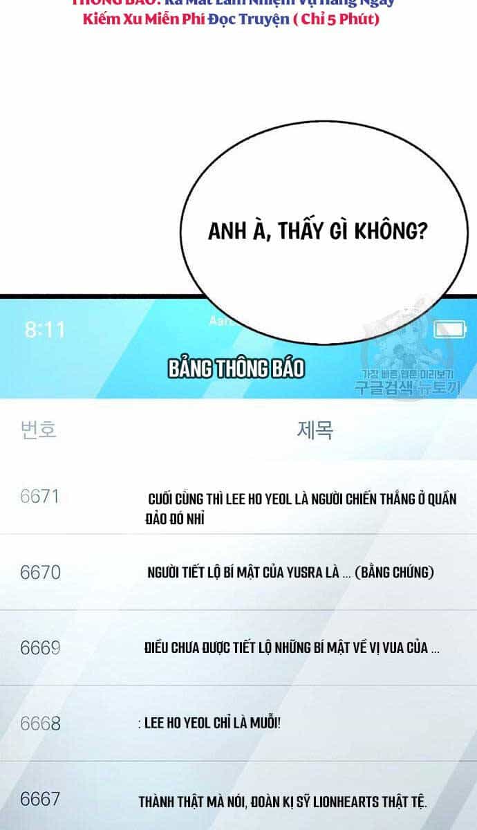Người Chơi Che Giấu Quá Khứ - Chương 31 - ảnh 152