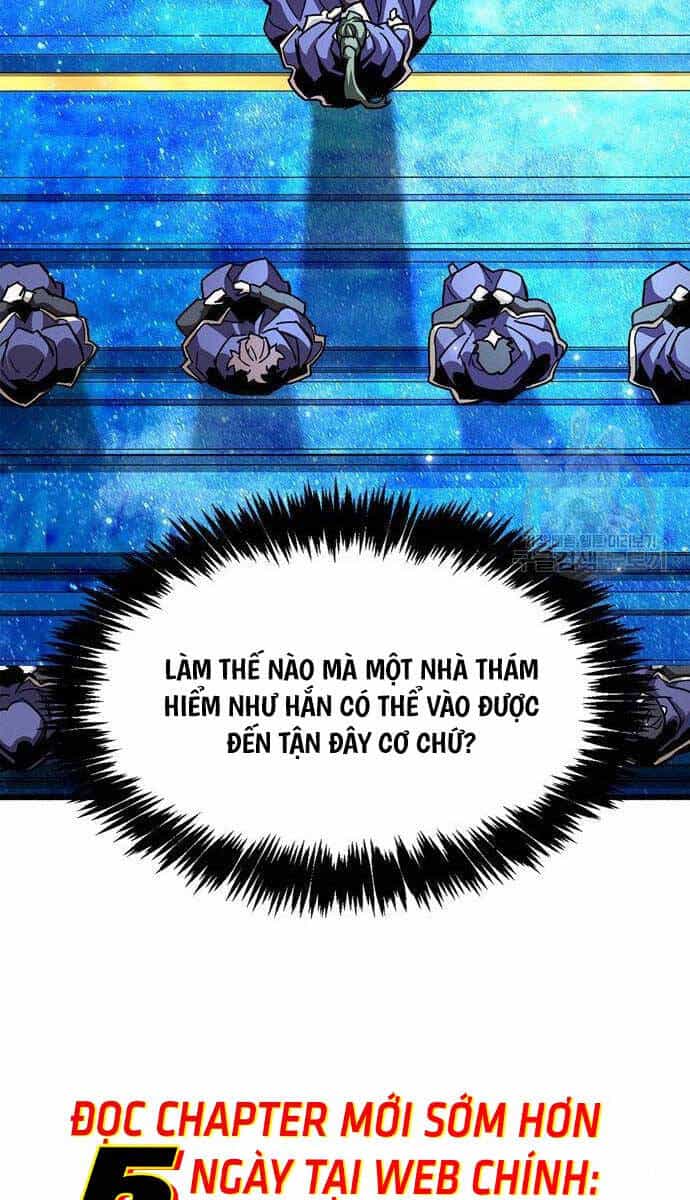 Người Chơi Che Giấu Quá Khứ - Chương 31 - ảnh 23