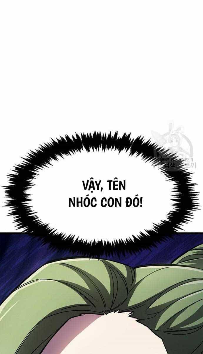 Người Chơi Che Giấu Quá Khứ - Chương 31 - ảnh 50