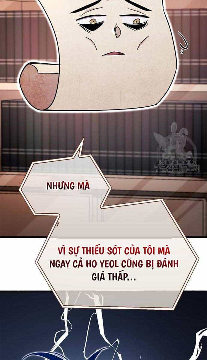 Người Chơi Che Giấu Quá Khứ - Chương 31 - ảnh 92