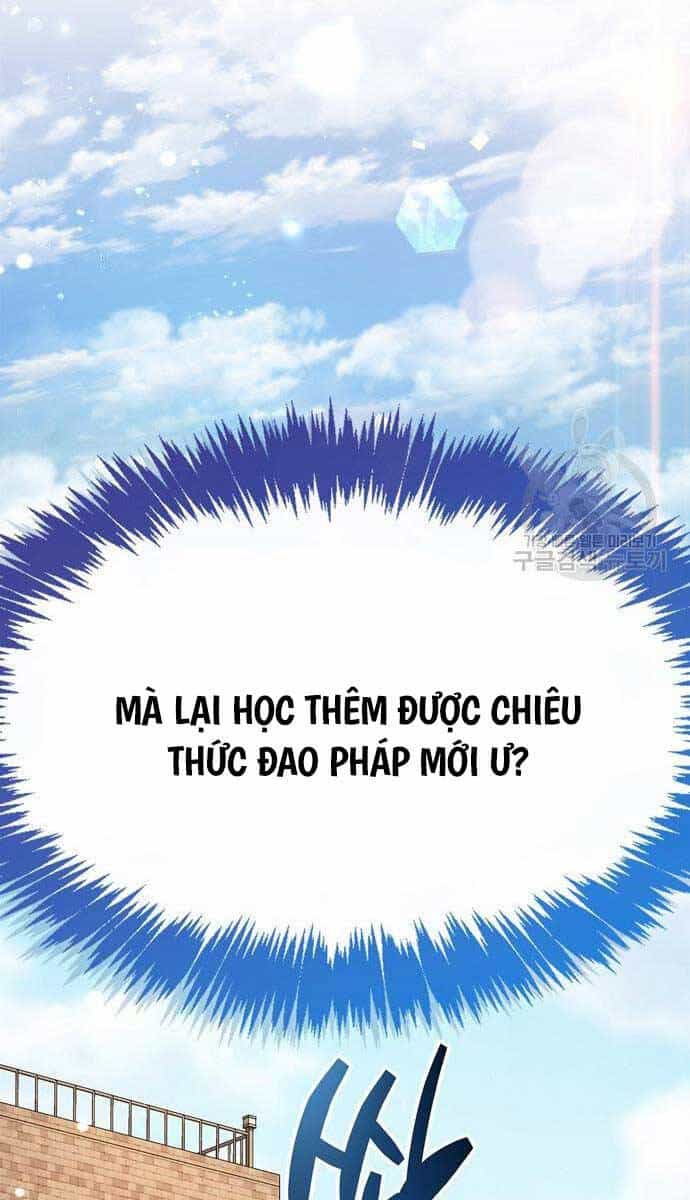 Người Chơi Che Giấu Quá Khứ - Chương 32 - ảnh 164