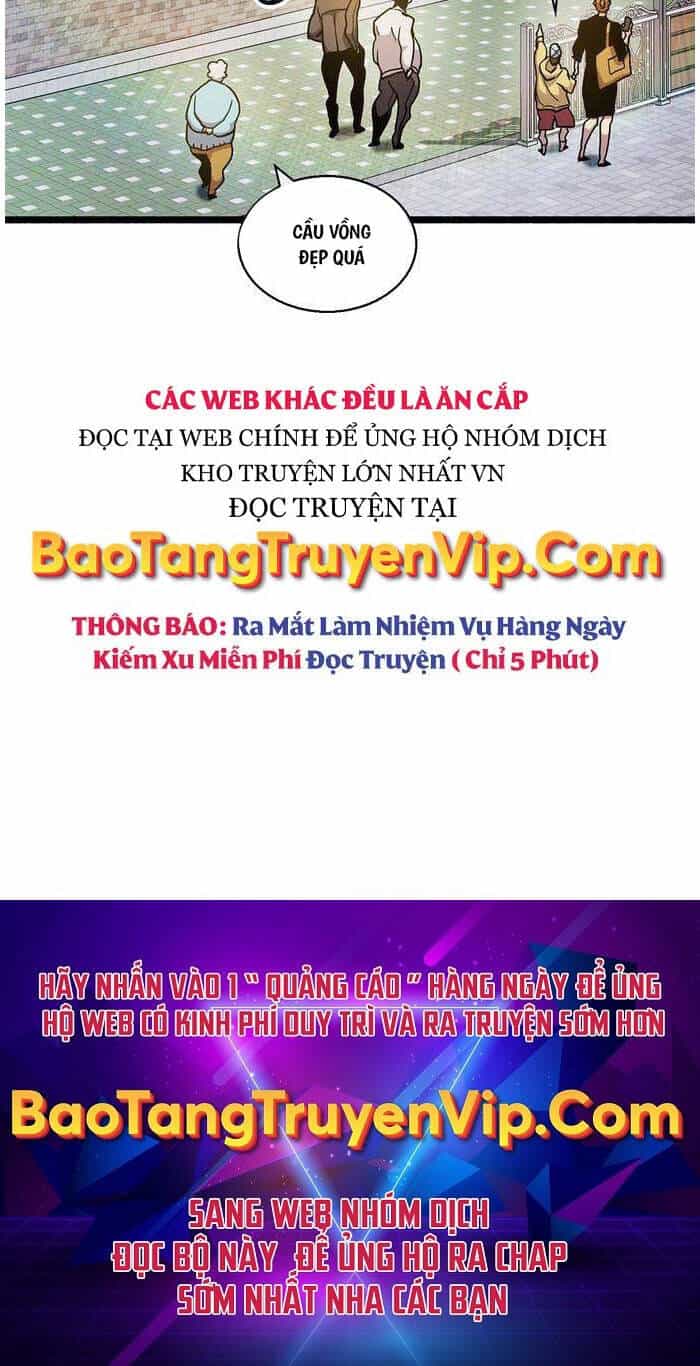 Người Chơi Che Giấu Quá Khứ - Chương 32 - ảnh 166