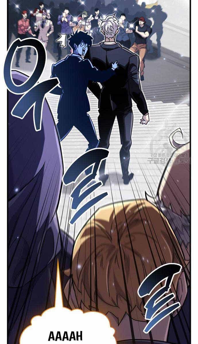 Người Chơi Che Giấu Quá Khứ - Chương 32 - ảnh 62