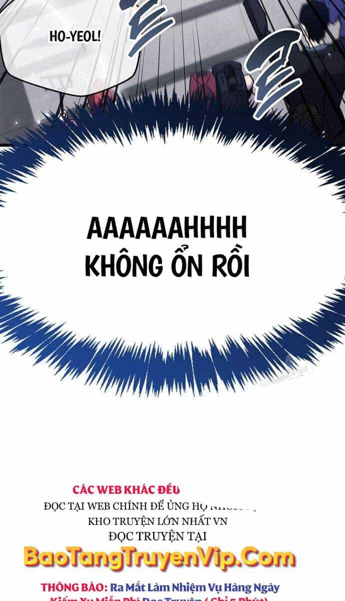 Người Chơi Che Giấu Quá Khứ - Chương 32 - ảnh 70