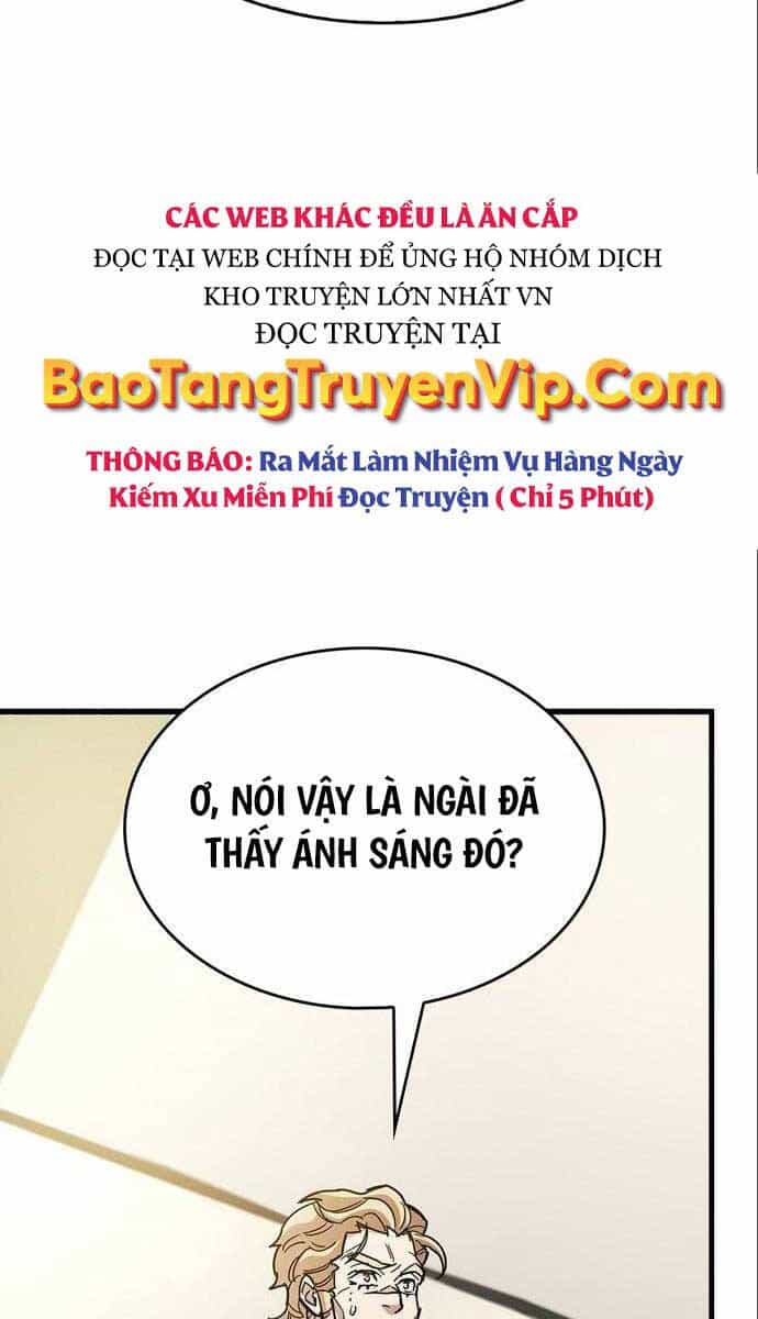 Người Chơi Che Giấu Quá Khứ - Chương 33 - ảnh 117