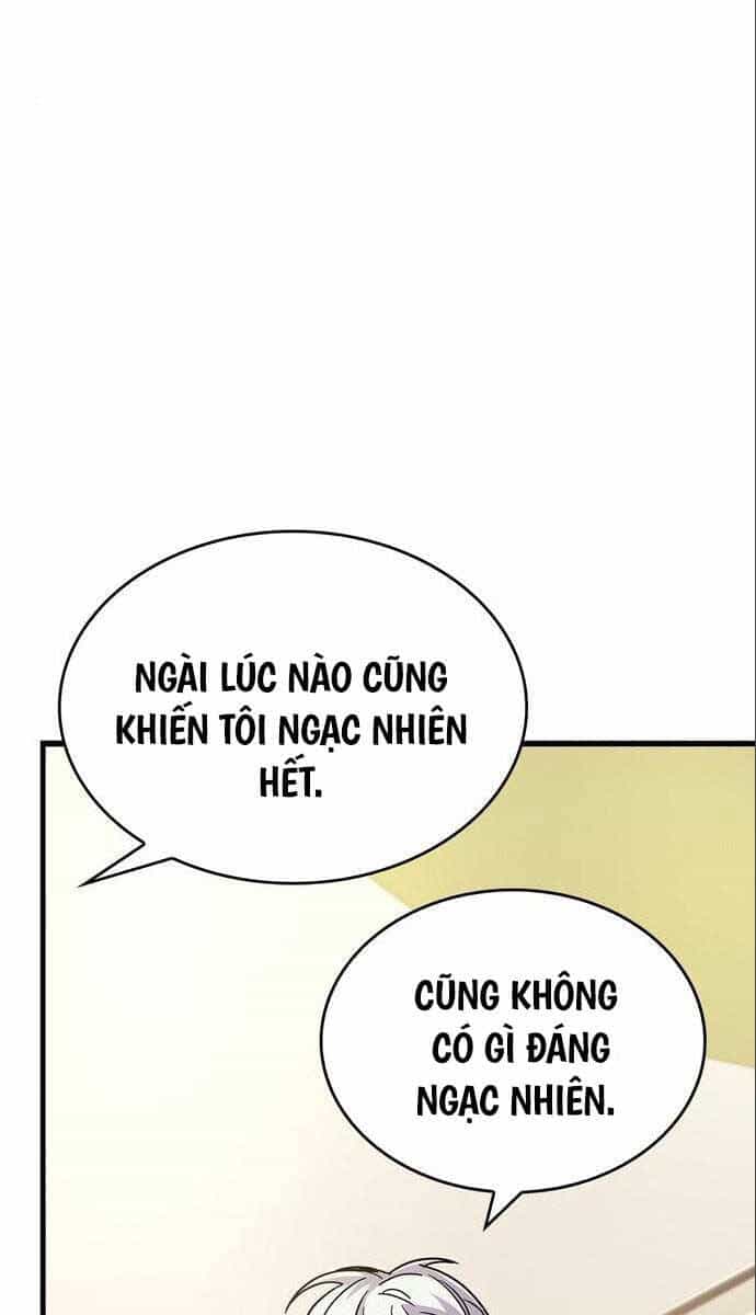 Người Chơi Che Giấu Quá Khứ - Chương 33 - ảnh 119