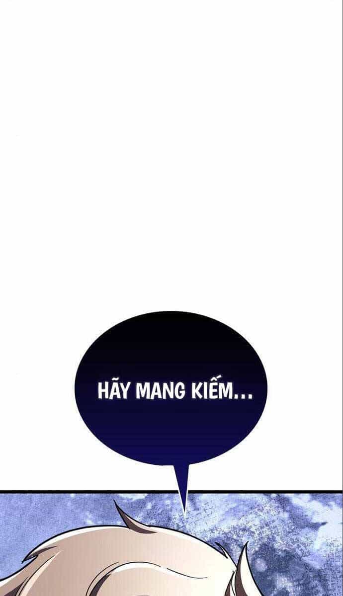 Người Chơi Che Giấu Quá Khứ - Chương 33 - ảnh 132