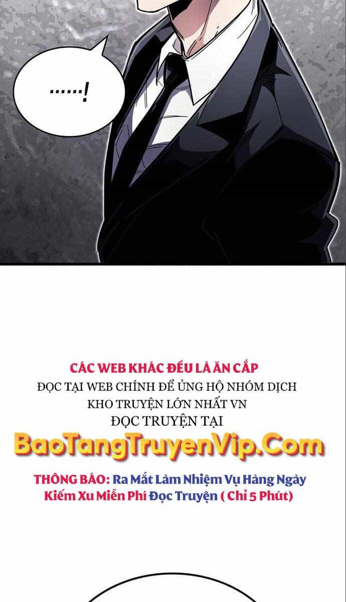 Người Chơi Che Giấu Quá Khứ - Chương 33 - ảnh 148