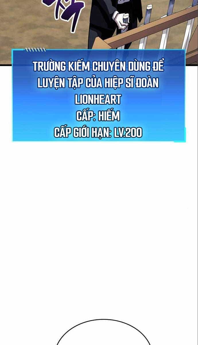Người Chơi Che Giấu Quá Khứ - Chương 33 - ảnh 163