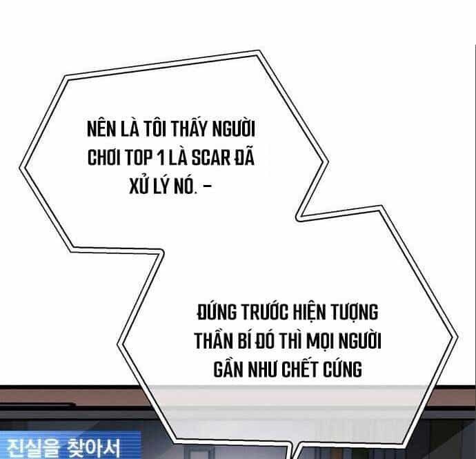 Người Chơi Che Giấu Quá Khứ - Chương 33 - ảnh 19