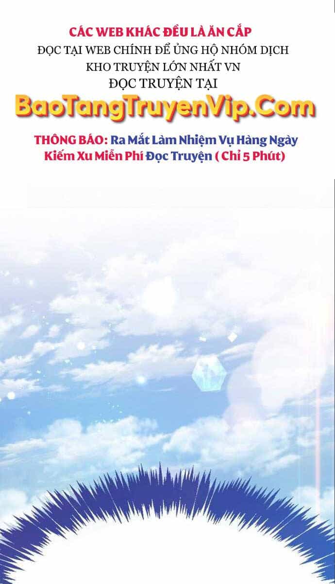 Người Chơi Che Giấu Quá Khứ - Chương 33 - ảnh 5