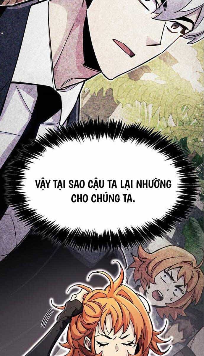 Người Chơi Che Giấu Quá Khứ - Chương 33 - ảnh 52