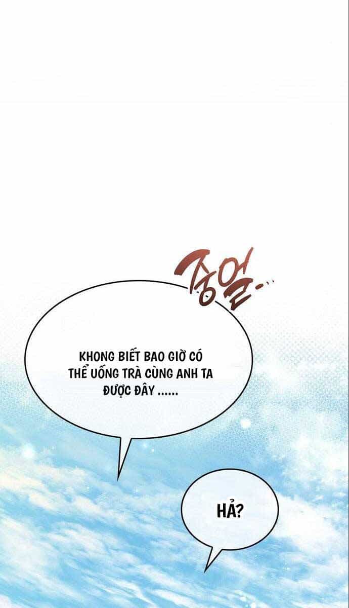 Người Chơi Che Giấu Quá Khứ - Chương 33 - ảnh 54