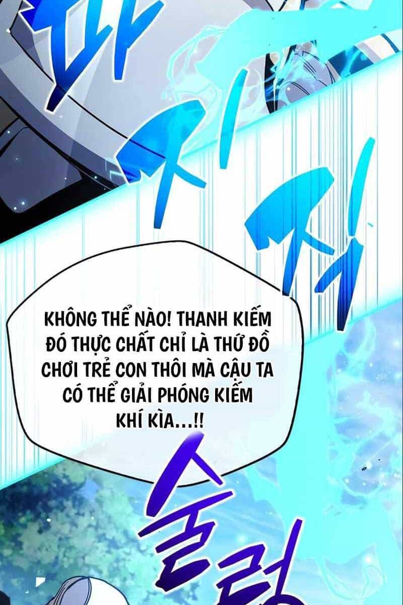Người Chơi Che Giấu Quá Khứ - Chương 34 - ảnh 21