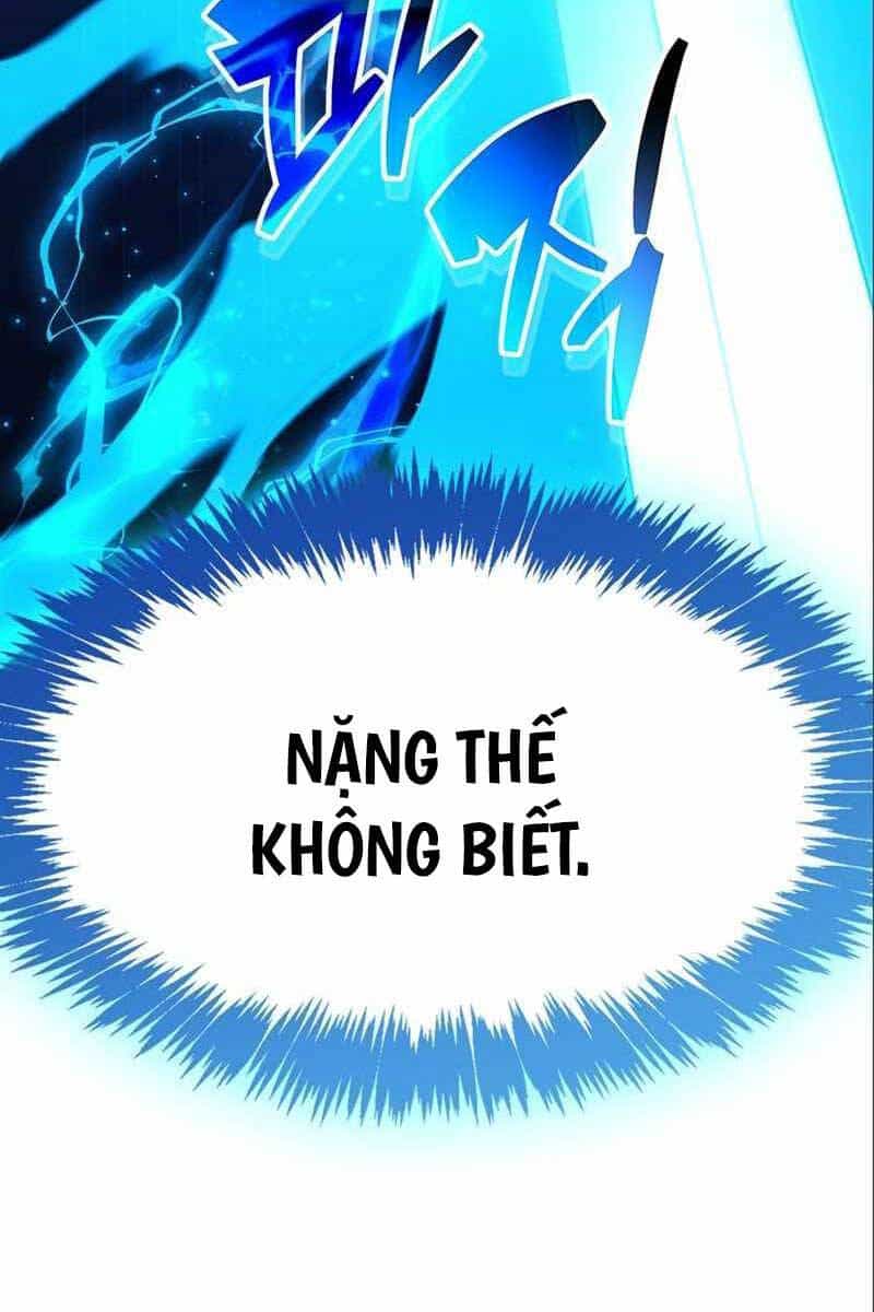 Người Chơi Che Giấu Quá Khứ - Chương 34 - ảnh 25